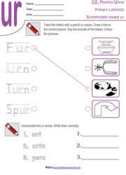 ur-controlled-vowel-worksheet
